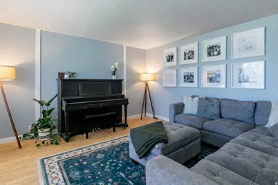 2063 W Chateau Ave S, Taylorsville, UT 84129 - Photo 4