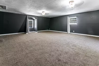 2063 W Chateau Ave S, Taylorsville, UT 84129 - Photo 28