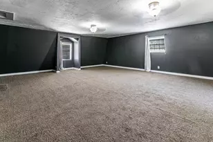 2063 W Chateau Ave S, Taylorsville, UT 84129 - Photo 28