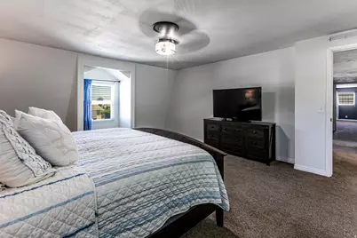 2063 W Chateau Ave S, Taylorsville, UT 84129 - Photo 20