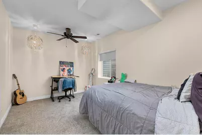 401 W Election Rd S, Draper, UT 84020 - Photo 24