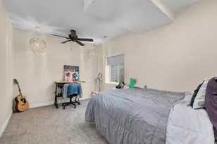 401 W Election Rd S, Draper, UT 84020 - Photo 24