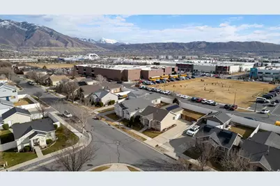 401 W Election Rd S, Draper, UT 84020 - Photo 10