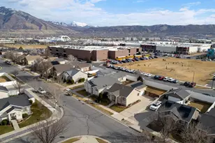 401 W Election Rd S, Draper, UT 84020 - Photo 10