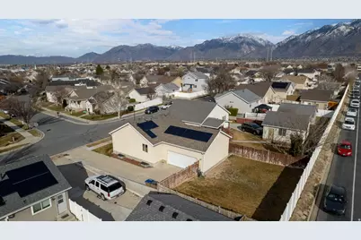 401 W Election Rd S, Draper, UT 84020 - Photo 16