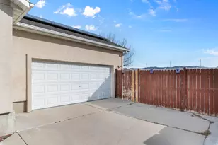 401 W Election Rd S, Draper, UT 84020 - Photo 6