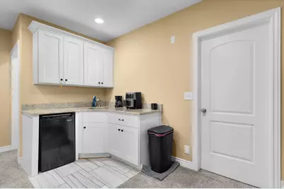 401 W Election Rd S, Draper, UT 84020 - Photo 34