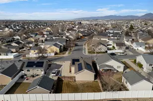 401 W Election Rd S, Draper, UT 84020 - Photo 14