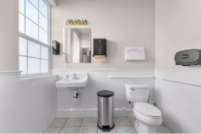 401 W Election Rd S, Draper, UT 84020 - Photo 10