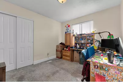 401 W Election Rd S, Draper, UT 84020 - Photo 28