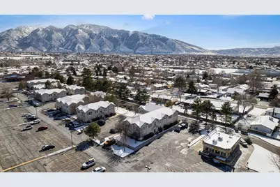 401 W Election Rd S, Draper, UT 84020 - Photo 1