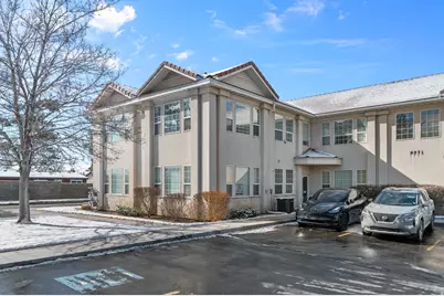 401 W Election Rd S, Draper, UT 84020 - Photo 22