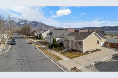 401 W Election Rd S, Draper, UT 84020 - Photo 8