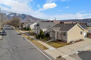 401 W Election Rd S, Draper, UT 84020 - Photo 8