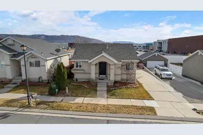 401 W Election Rd S, Draper, UT 84020 - Photo 2