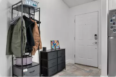 401 W Election Rd S, Draper, UT 84020 - Photo 26