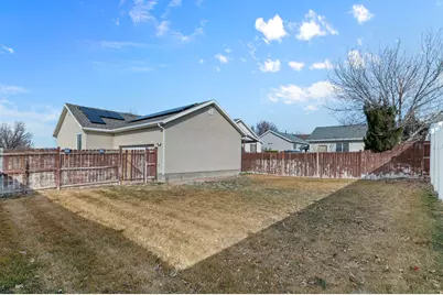401 W Election Rd S, Draper, UT 84020 - Photo 4