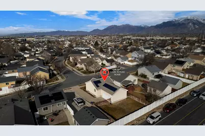 401 W Election Rd S, Draper, UT 84020 - Photo 12