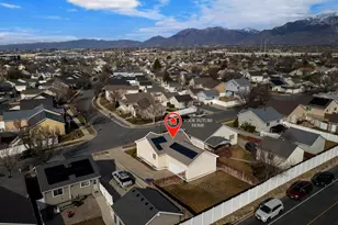 401 W Election Rd S, Draper, UT 84020 - Photo 12