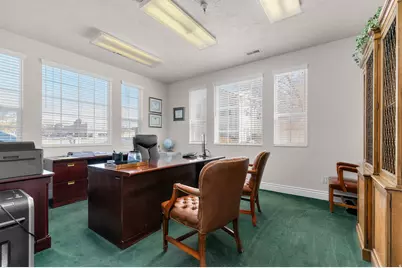 401 W Election Rd S, Draper, UT 84020 - Photo 18