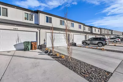 291 E Serenity Ave, Tooele, UT 84074 - Photo 20