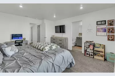 291 E Serenity Ave, Tooele, UT 84074 - Photo 14