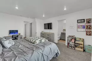 291 E Serenity Ave, Tooele, UT 84074 - Photo 14