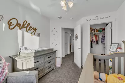 291 E Serenity Ave, Tooele, UT 84074 - Photo 8