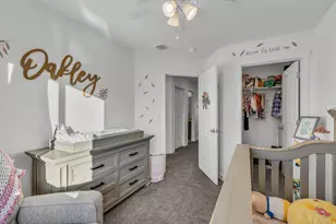 291 E Serenity Ave, Tooele, UT 84074 - Photo 8