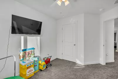 291 E Serenity Ave, Tooele, UT 84074 - Photo 10