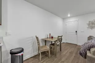 291 E Serenity Ave, Tooele, UT 84074 - Photo 18