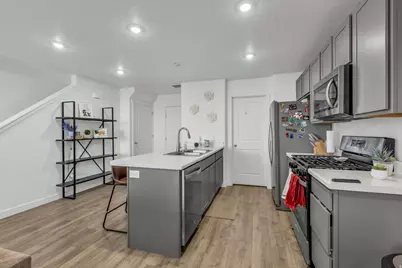 291 E Serenity Ave, Tooele, UT 84074 - Photo 6