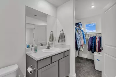 291 E Serenity Ave, Tooele, UT 84074 - Photo 16