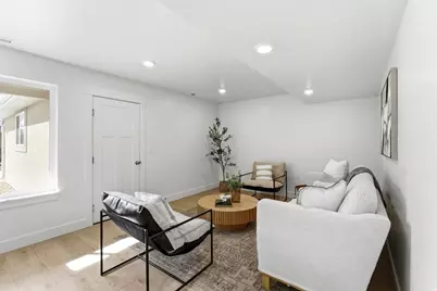 1621 N Angel St W, Layton, UT 84041 - Photo 20