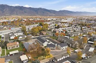 1621 N Angel St W, Layton, UT 84041 - Photo 26