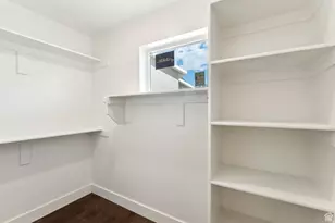 1621 N Angel St W, Layton, UT 84041 - Photo 4