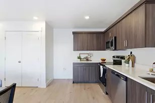 1621 N Angel St W, Layton, UT 84041 - Photo 24