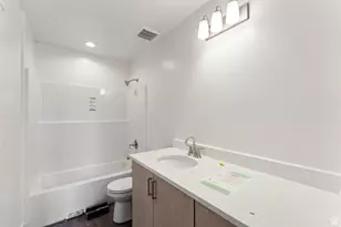 1621 N Angel St W, Layton, UT 84041 - Photo 16