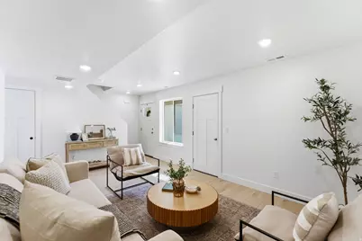 1621 N Angel St W, Layton, UT 84041 - Photo 22