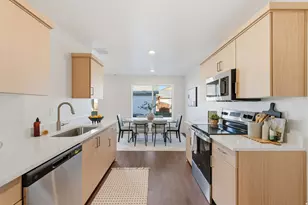 1621 N Angel St W, Layton, UT 84041 - Photo 8