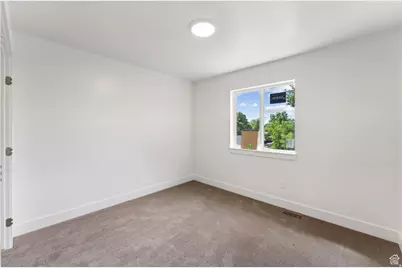 1621 N Angel St W, Layton, UT 84041 - Photo 14