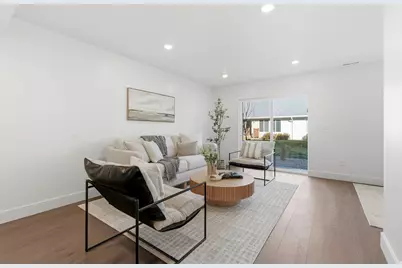 1621 N Angel St W, Layton, UT 84041 - Photo 12