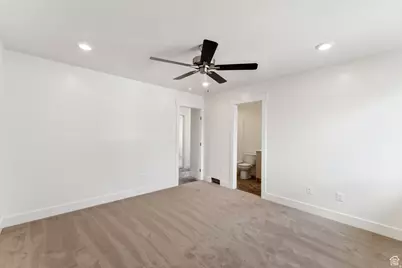 1621 N Angel St W, Layton, UT 84041 - Photo 6