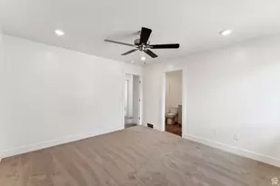 1621 N Angel St W, Layton, UT 84041 - Photo 6