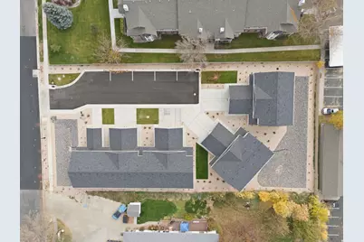 1621 N Angel St W, Layton, UT 84041 - Photo 24