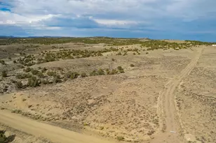 0, Bridgeland, UT 84021 - Photo 42