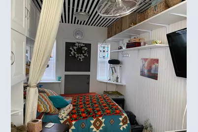 0, Bridgeland, UT 84021 - Photo 4