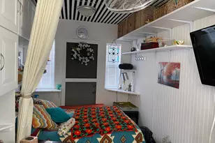 0, Bridgeland, UT 84021 - Photo 4