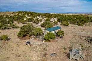 0, Bridgeland, UT 84021 - Photo 42