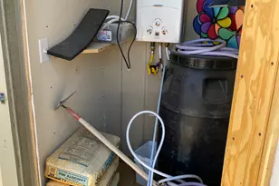 0, Bridgeland, UT 84021 - Photo 26